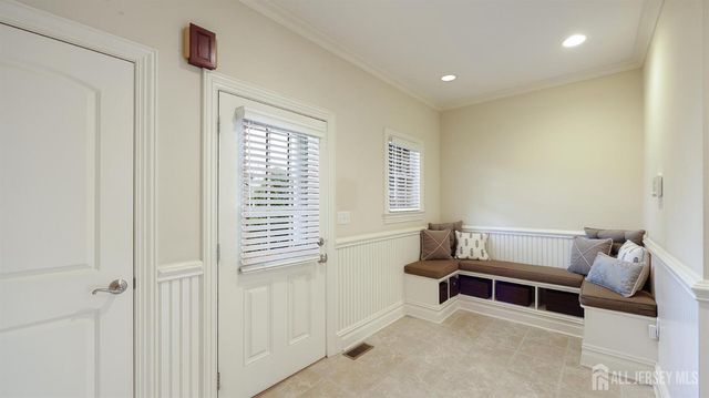 1 Hayduk Drive, Edison, NJ 08820