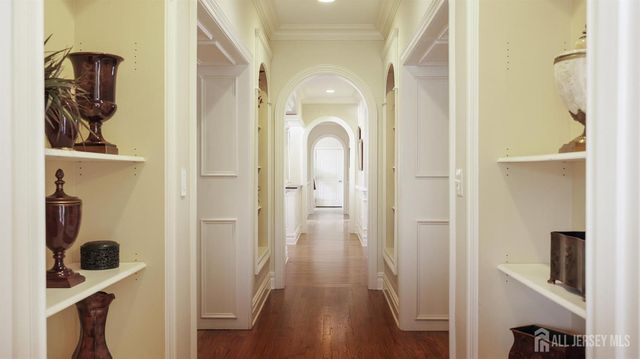 1 Hayduk Drive, Edison, NJ 08820