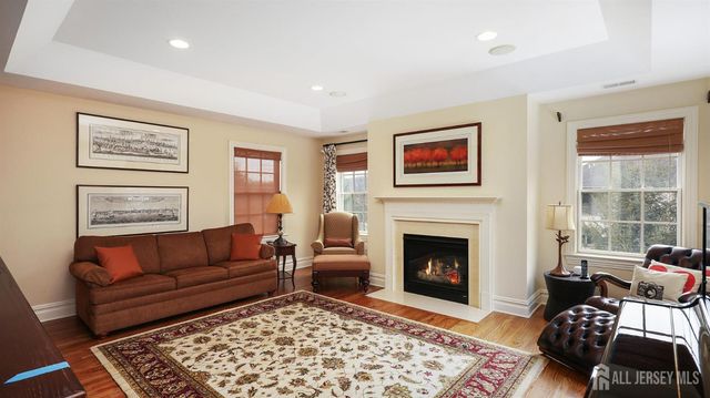 1 Hayduk Drive, Edison, NJ 08820