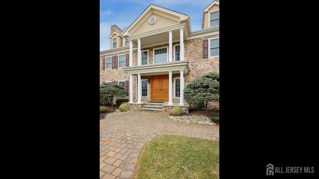 1 Hayduk Drive, Edison, NJ 08820