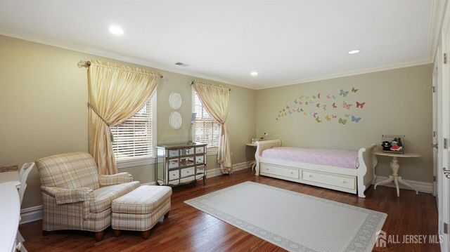 1 Hayduk Drive, Edison, NJ 08820