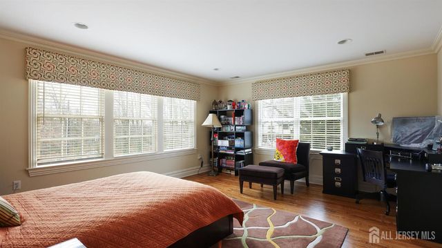 1 Hayduk Drive, Edison, NJ 08820