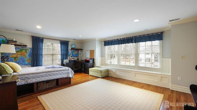 1 Hayduk Drive, Edison, NJ 08820