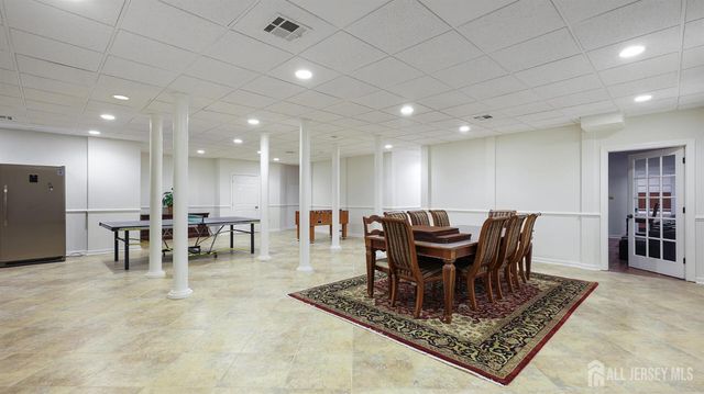 1 Hayduk Drive, Edison, NJ 08820