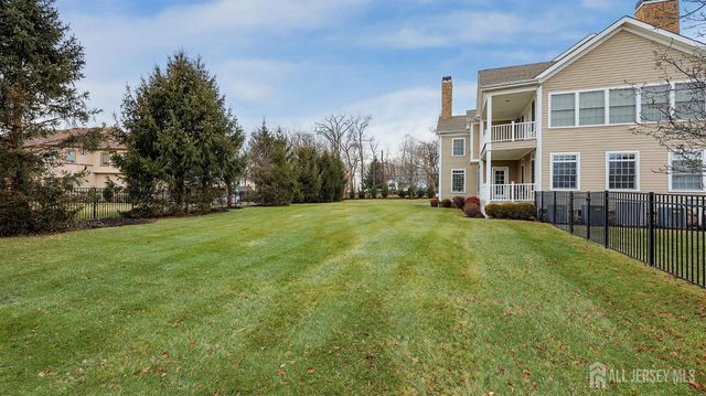 1 Hayduk Drive, Edison, NJ 08820