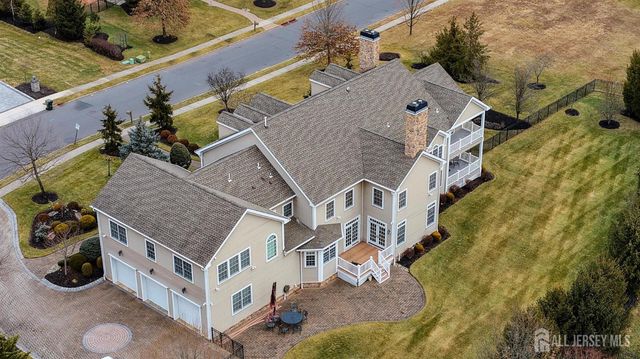 1 Hayduk Drive, Edison, NJ 08820