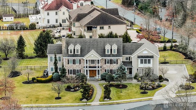 1 Hayduk Drive, Edison, NJ 08820