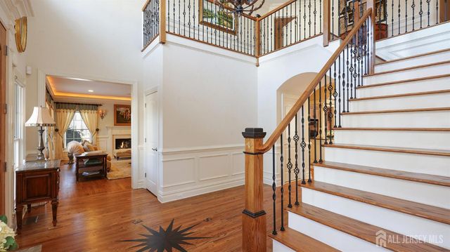 1 Hayduk Drive, Edison, NJ 08820