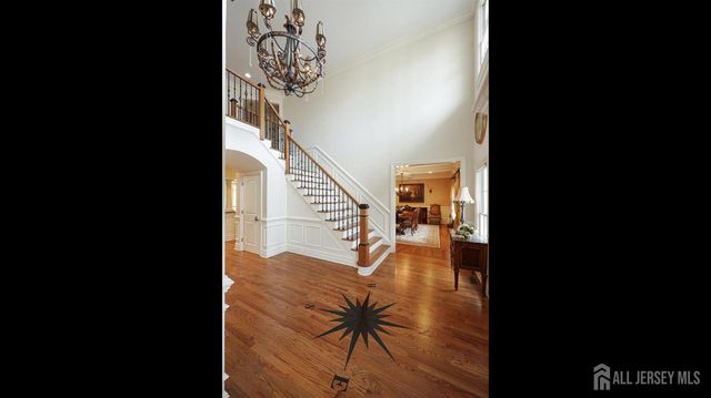 1 Hayduk Drive, Edison, NJ 08820