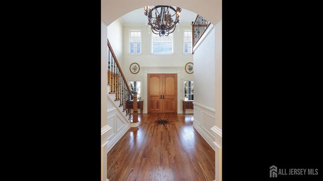 1 Hayduk Drive, Edison, NJ 08820