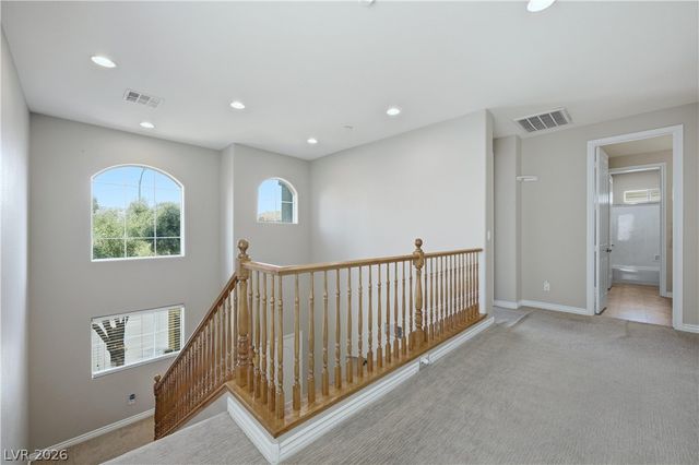 41 Peak Villa Avenue, North Las Vegas, NV 89031