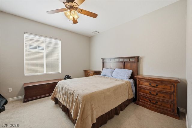 41 Peak Villa Avenue, North Las Vegas, NV 89031