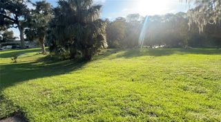 5620 NE 6TH COURT, Ocala, FL 34470