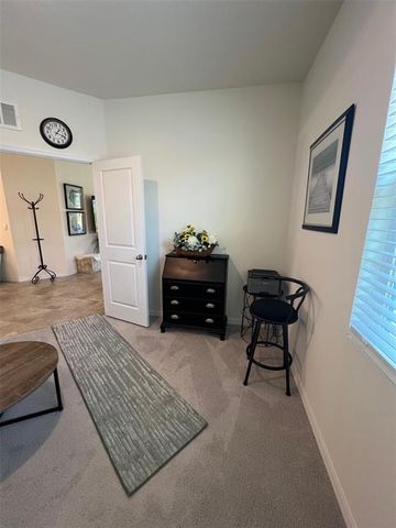 5375 NW 48TH PLACE, Ocala, FL 34482