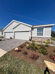 5375 NW 48TH PLACE, Ocala, FL 34482