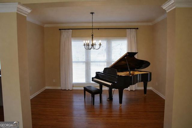 28 N Links Drive, Ringgold, GA 30736