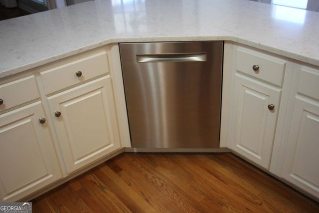 28 N Links Drive, Ringgold, GA 30736