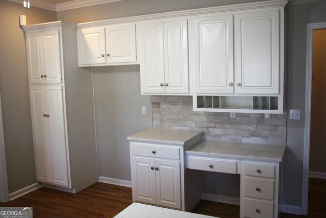 28 N Links Drive, Ringgold, GA 30736