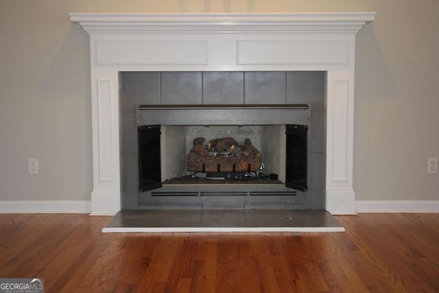 28 N Links Drive, Ringgold, GA 30736