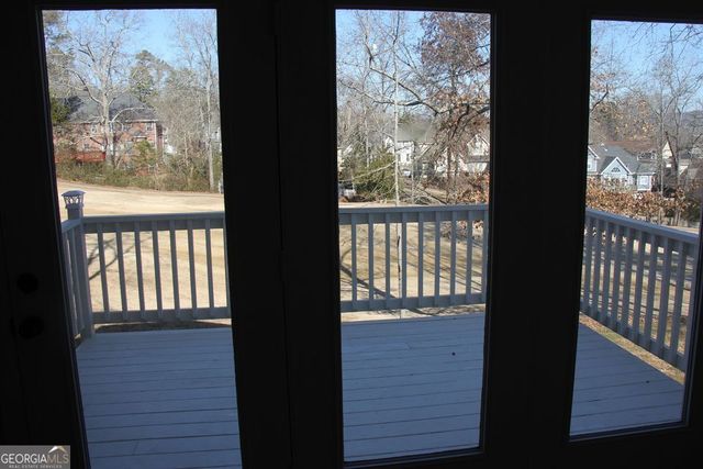 28 N Links Drive, Ringgold, GA 30736