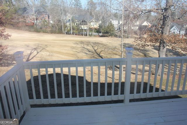 28 N Links Drive, Ringgold, GA 30736