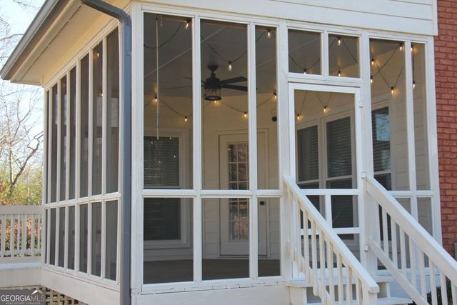 28 N Links Drive, Ringgold, GA 30736