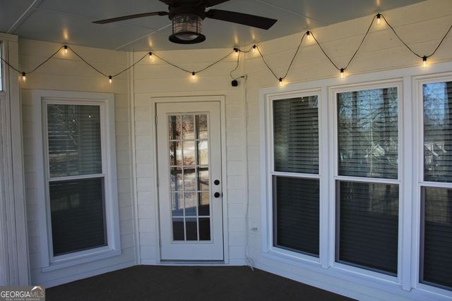 28 N Links Drive, Ringgold, GA 30736