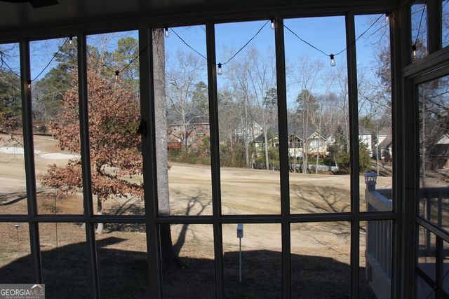 28 N Links Drive, Ringgold, GA 30736