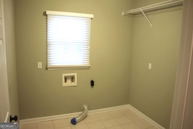 28 N Links Drive, Ringgold, GA 30736