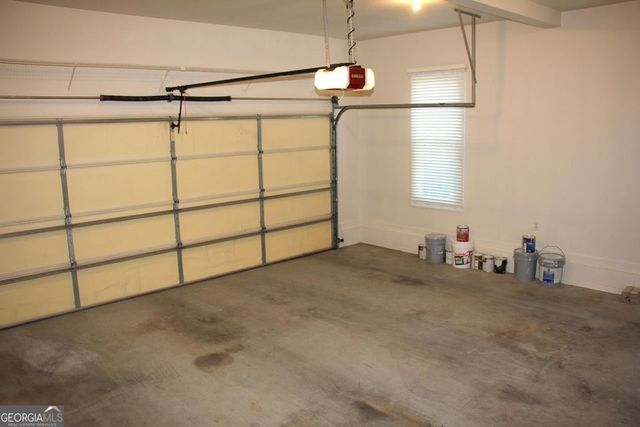 28 N Links Drive, Ringgold, GA 30736