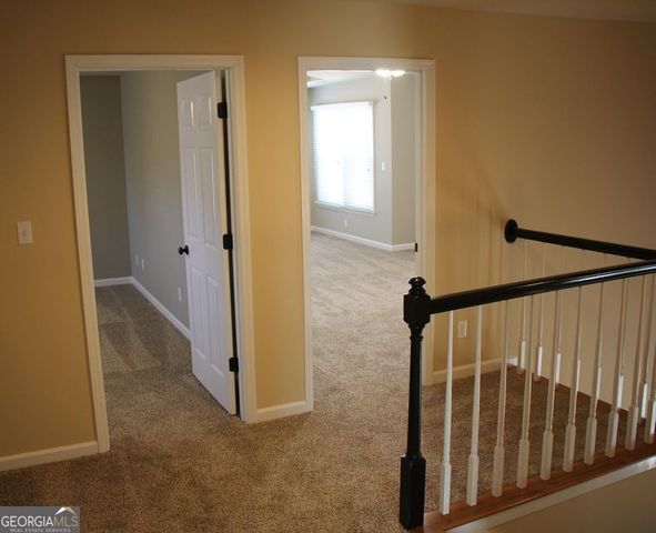 28 N Links Drive, Ringgold, GA 30736