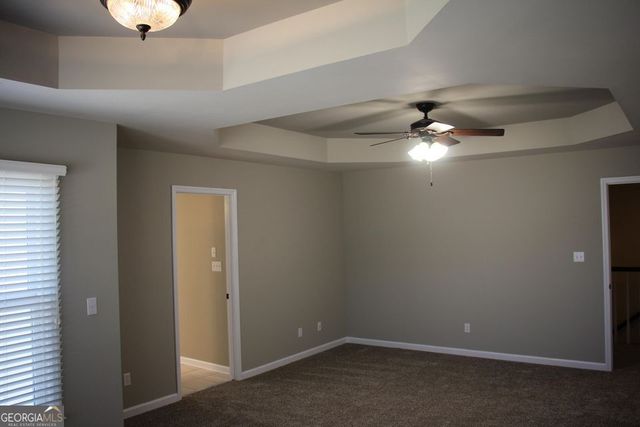 28 N Links Drive, Ringgold, GA 30736