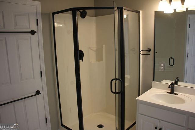 28 N Links Drive, Ringgold, GA 30736