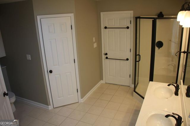 28 N Links Drive, Ringgold, GA 30736