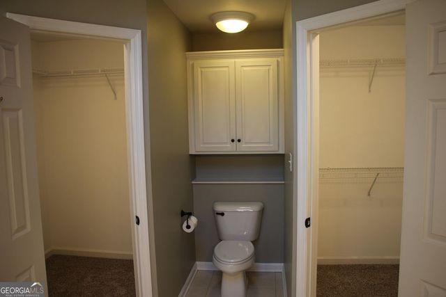 28 N Links Drive, Ringgold, GA 30736