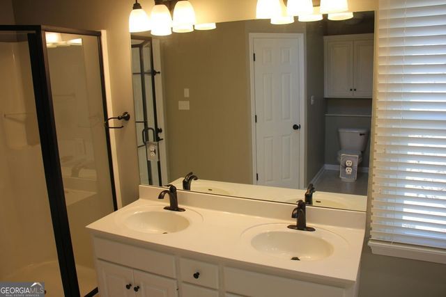 28 N Links Drive, Ringgold, GA 30736