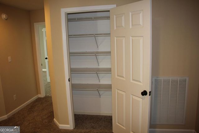 28 N Links Drive, Ringgold, GA 30736