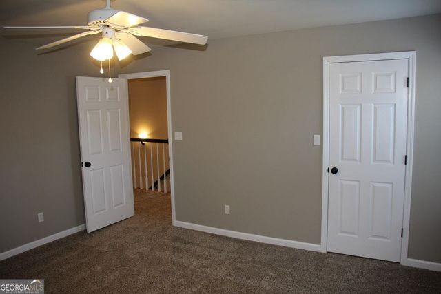 28 N Links Drive, Ringgold, GA 30736