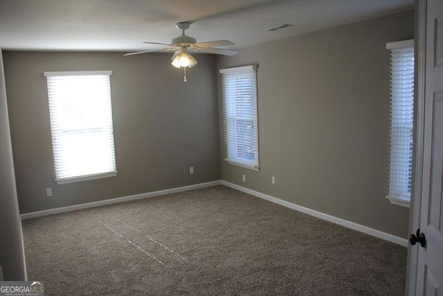 28 N Links Drive, Ringgold, GA 30736