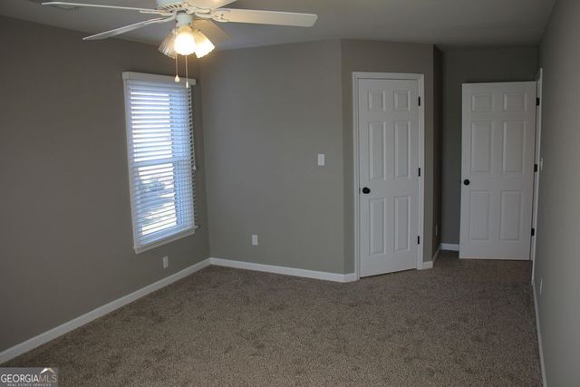 28 N Links Drive, Ringgold, GA 30736