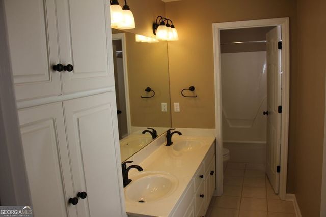 28 N Links Drive, Ringgold, GA 30736