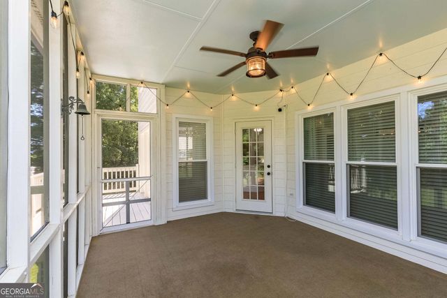 28 N Links Drive, Ringgold, GA 30736