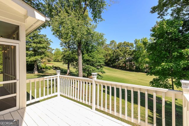 28 N Links Drive, Ringgold, GA 30736