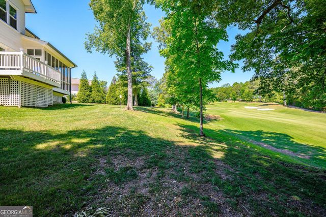 28 N Links Drive, Ringgold, GA 30736