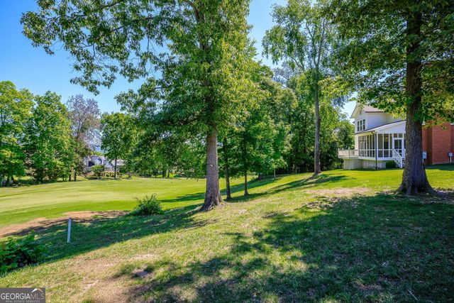 28 N Links Drive, Ringgold, GA 30736