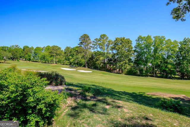 28 N Links Drive, Ringgold, GA 30736