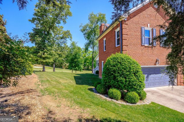 28 N Links Drive, Ringgold, GA 30736
