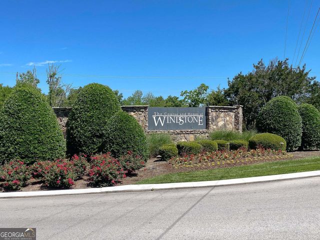 28 N Links Drive, Ringgold, GA 30736