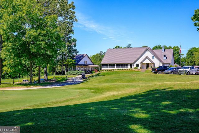28 N Links Drive, Ringgold, GA 30736