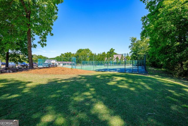 28 N Links Drive, Ringgold, GA 30736